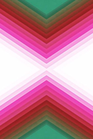 色块印花华亿平台图片