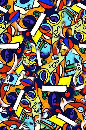 滑雪服印花华亿平台图片