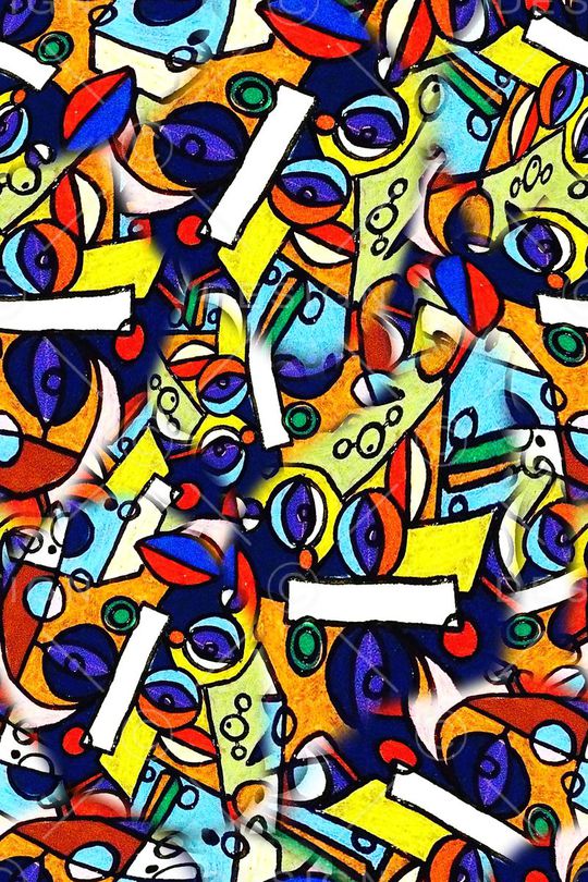 滑雪服印花华亿平台图片