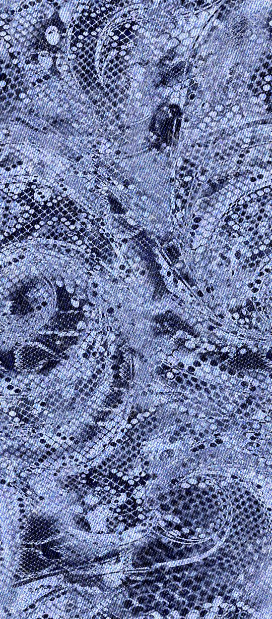 时尚印花华亿平台图片