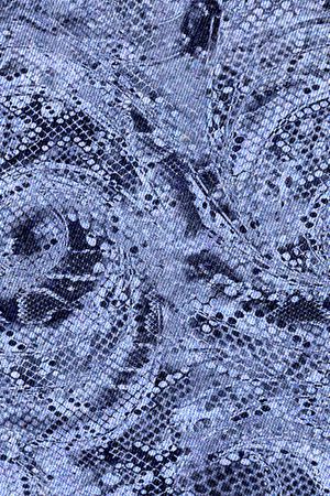 时尚印花华亿平台图片