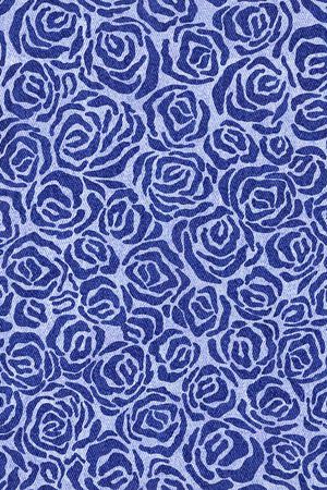 时尚印花华亿平台图片