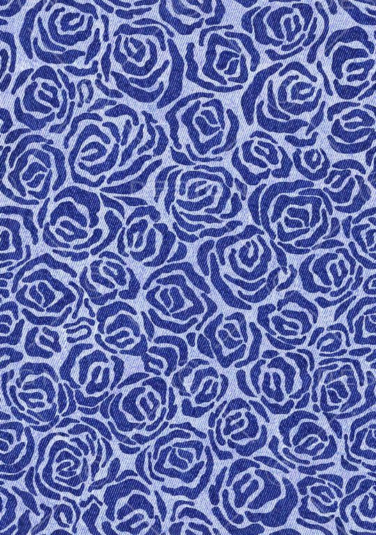 时尚印花华亿平台图片