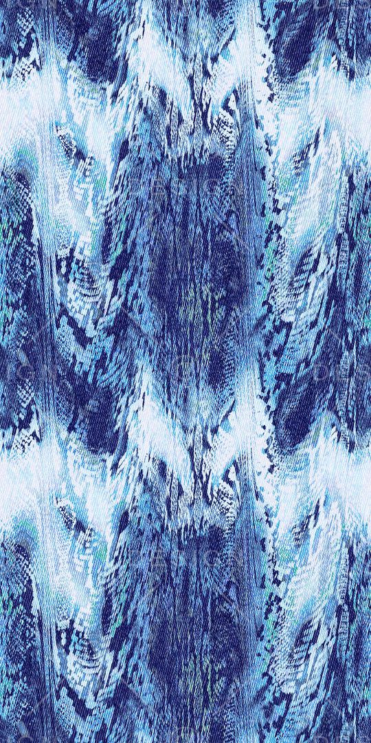 时尚印花华亿平台图片