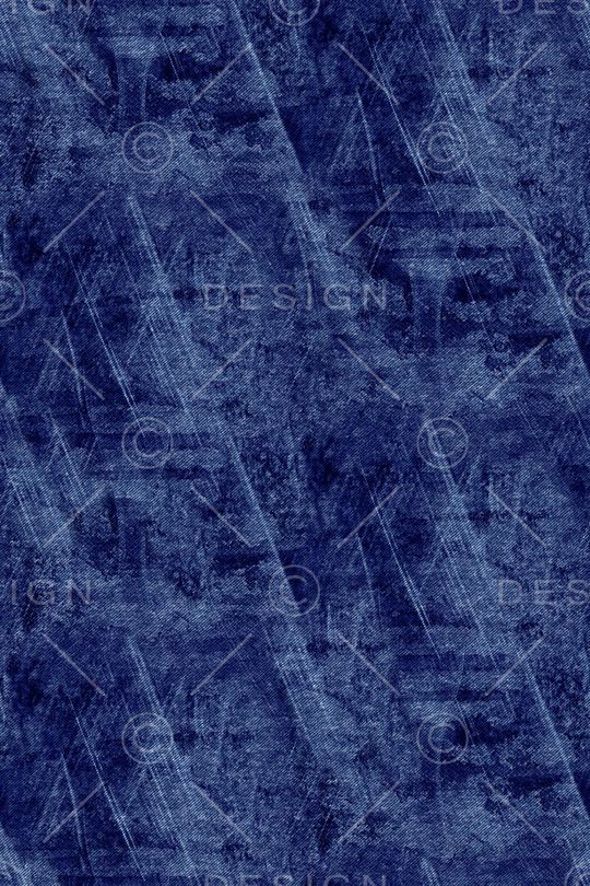 牛仔纹印花华亿平台图片