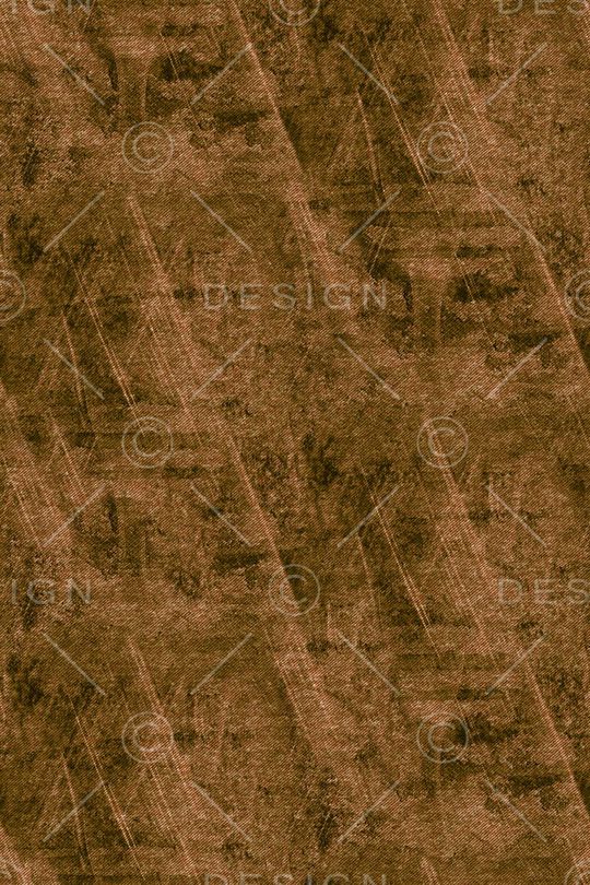 牛仔纹印花华亿平台图片