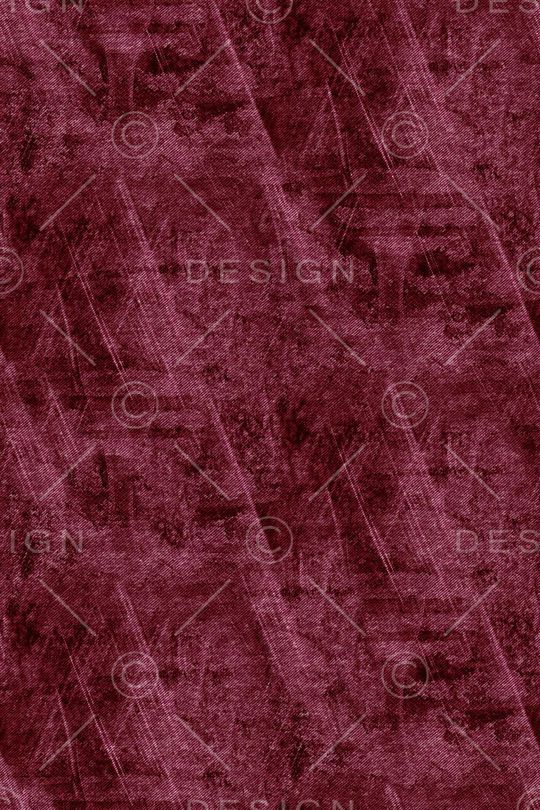 牛仔纹印花华亿平台图片