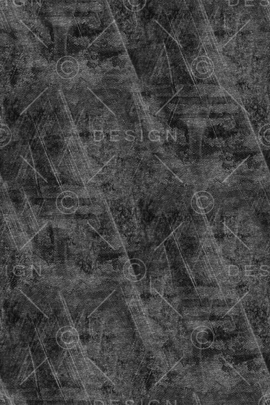 牛仔纹印花华亿平台图片