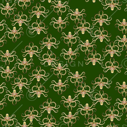 时尚男装西服外套夹克佩斯利印花华亿平台图片