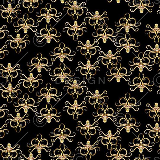 时尚男装西服外套夹克佩斯利印花华亿平台图片