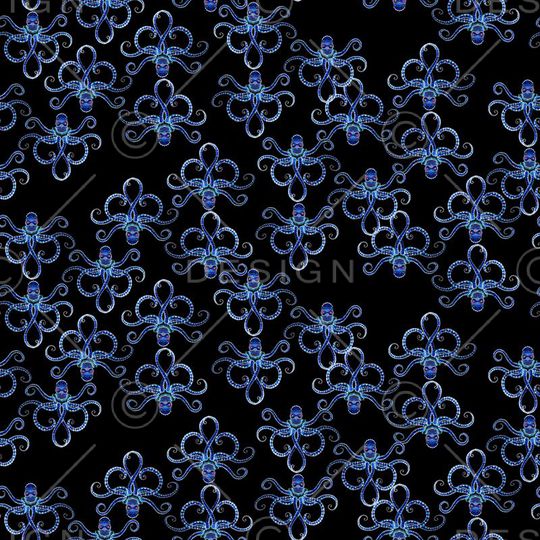 时尚男装西服外套夹克佩斯利印花华亿平台图片