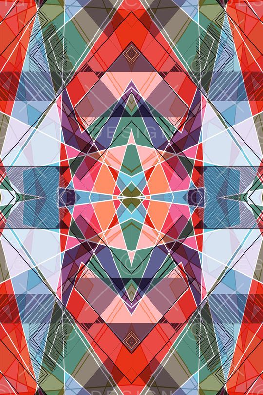 数码印花华亿平台图片