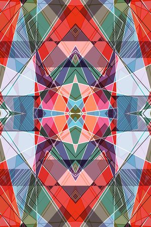 数码印花华亿平台图片