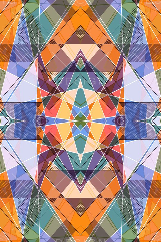 数码印花华亿平台图片