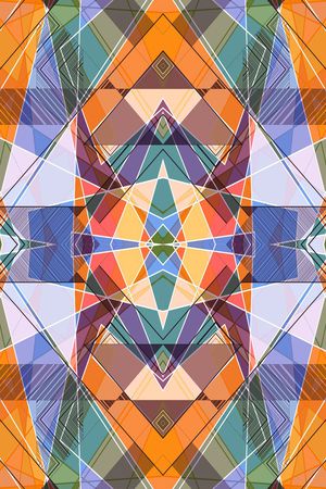 数码印花华亿平台图片