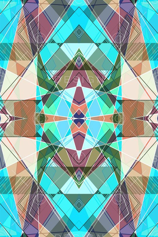 数码印花华亿平台图片