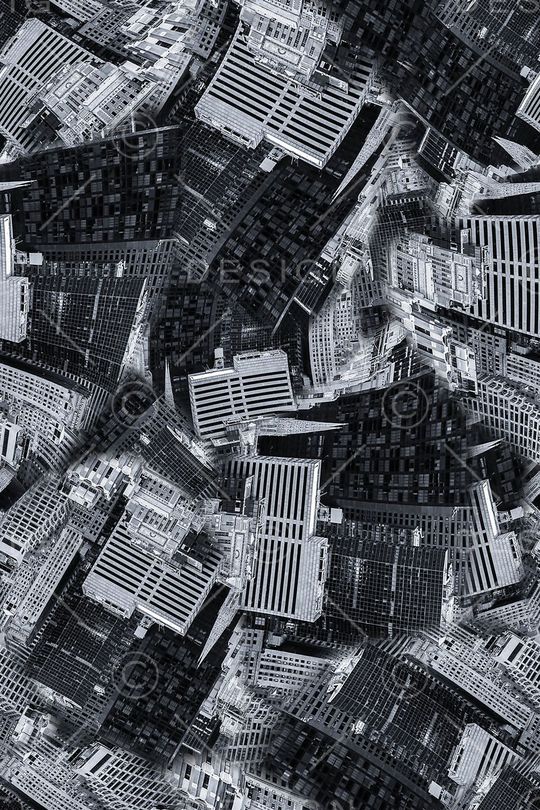 建筑印花华亿平台图片