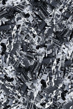 建筑印花华亿平台图片