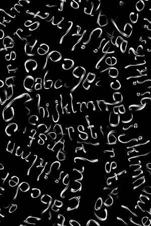 字母印花华亿平台图片