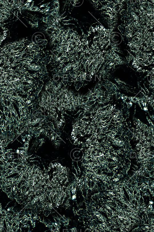 男装印花华亿平台图片