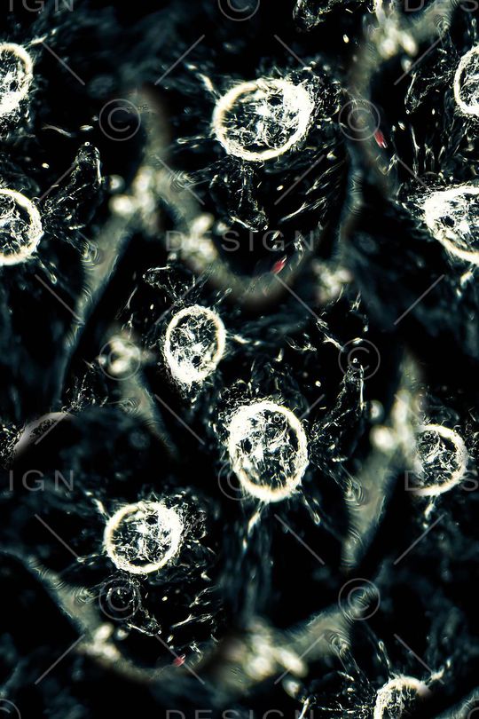 男装印花华亿平台图片