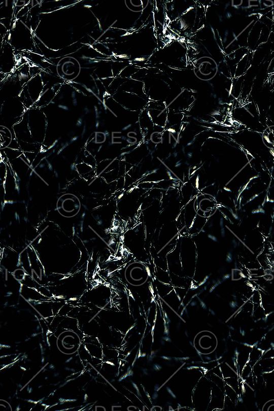 男装印花华亿平台图片