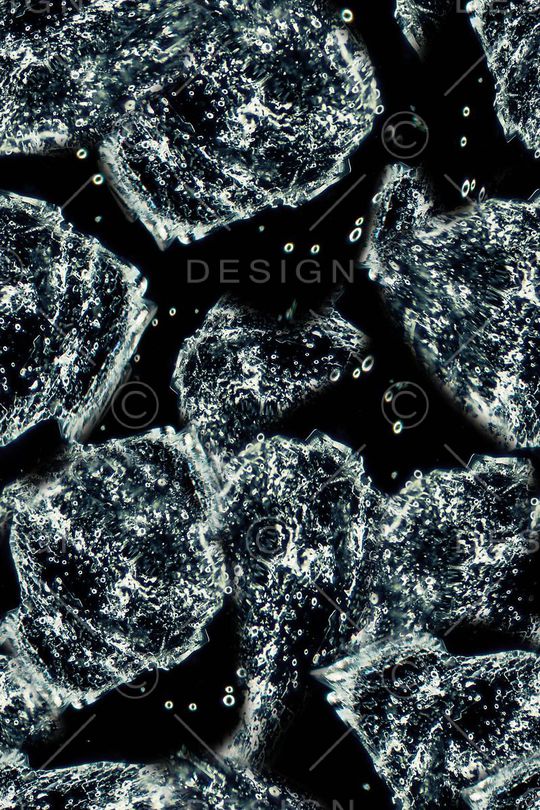 水珠印花华亿平台图片