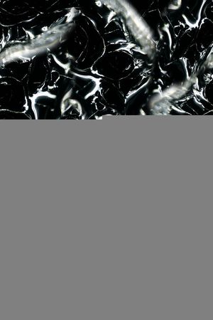 男装印花华亿平台图片