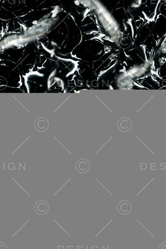 男装印花华亿平台图片