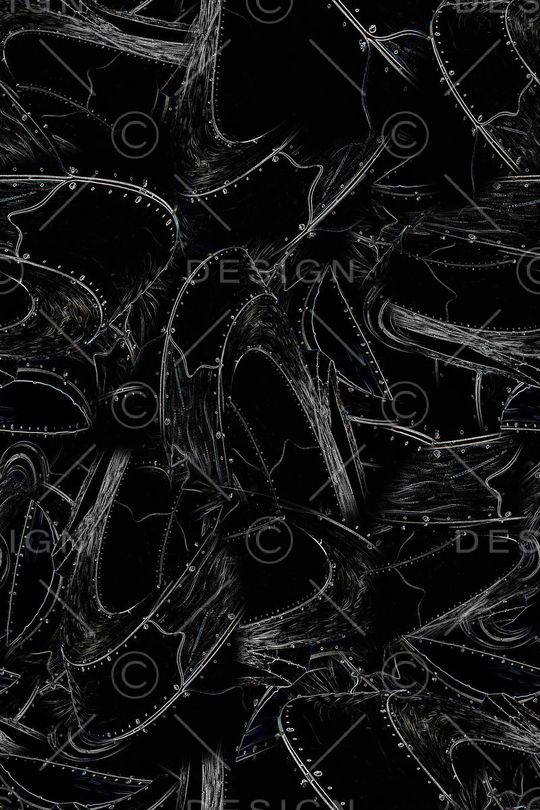 男装印花华亿平台图片