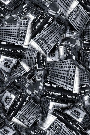 建筑印花华亿平台图片