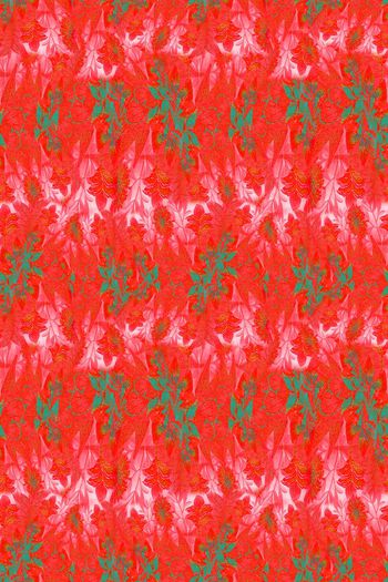 665026-10231ztkf-22940 夏