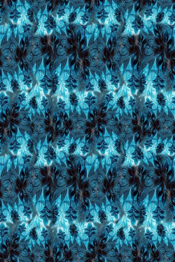 665027-10231ztkf-22940 夏