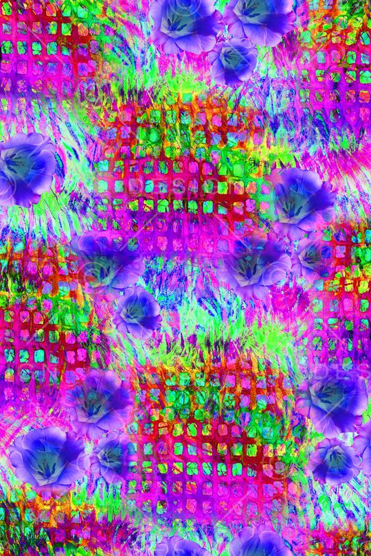 女装印花华亿平台图片