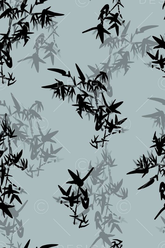 极简风印花华亿平台图片