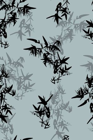 极简风印花华亿平台图片