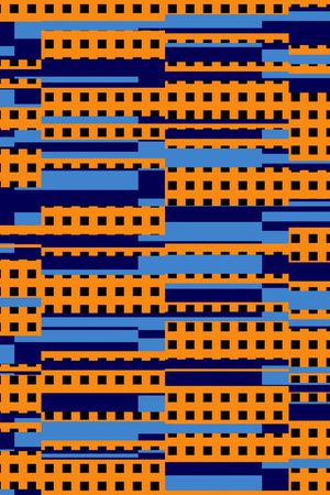 女装印花华亿平台图片