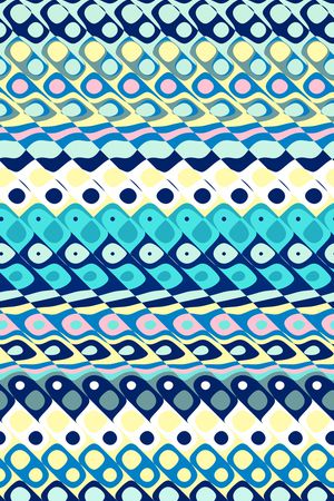 弯曲印花华亿平台图片