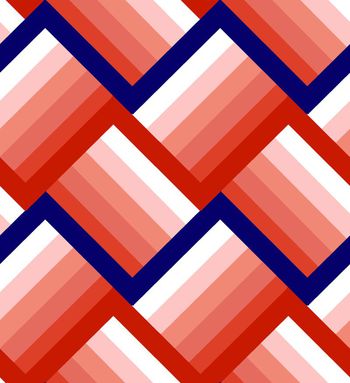 大气印花华亿平台图片