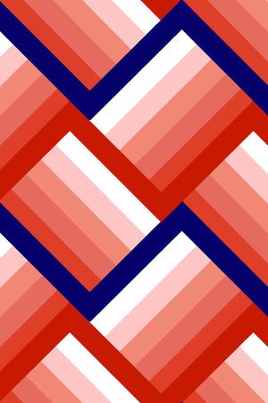 大气印花华亿平台图片