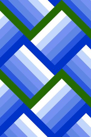 大气印花华亿平台图片