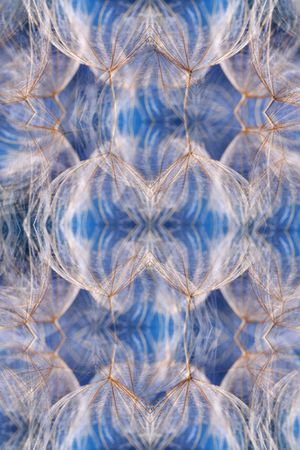 梦幻印花华亿平台图片