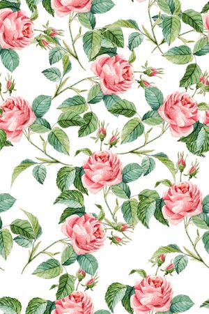 手绘印花华亿平台图片