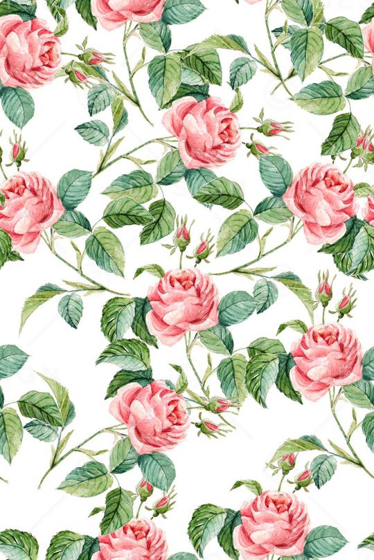 手绘印花华亿平台图片