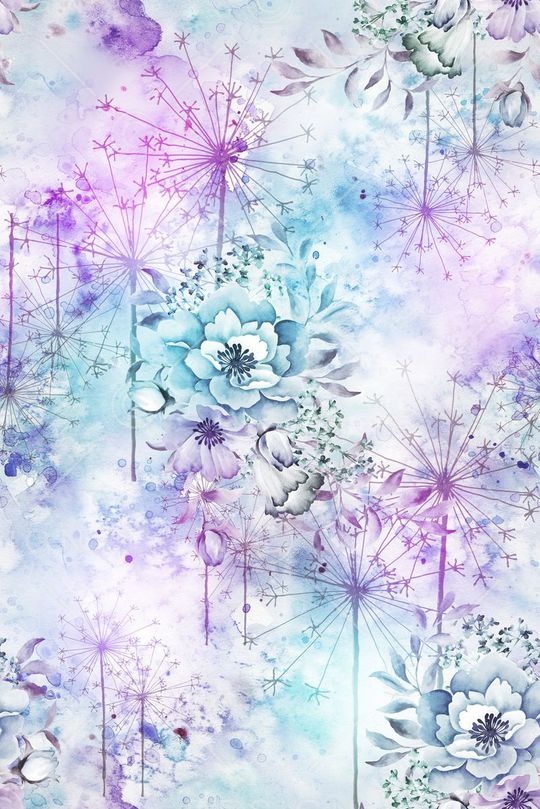 大花印花华亿平台图片