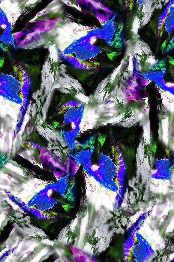 665210-FLZ-7-144。。