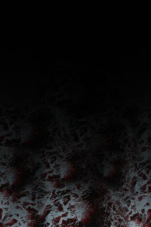 定位印花华亿平台图片