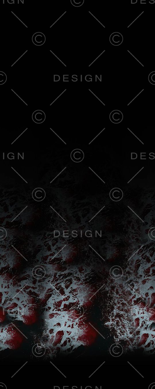 定位印花华亿平台图片