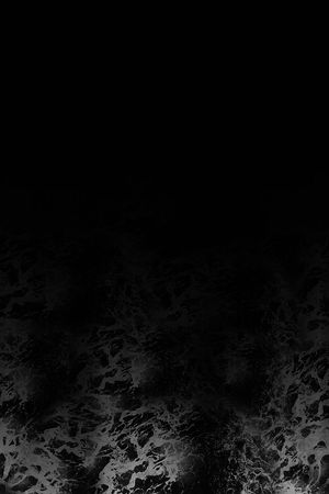 定位印花华亿平台图片