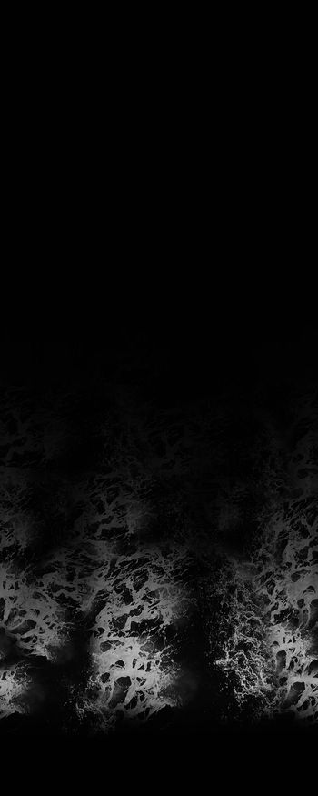 665220-FLZ-7-148.。